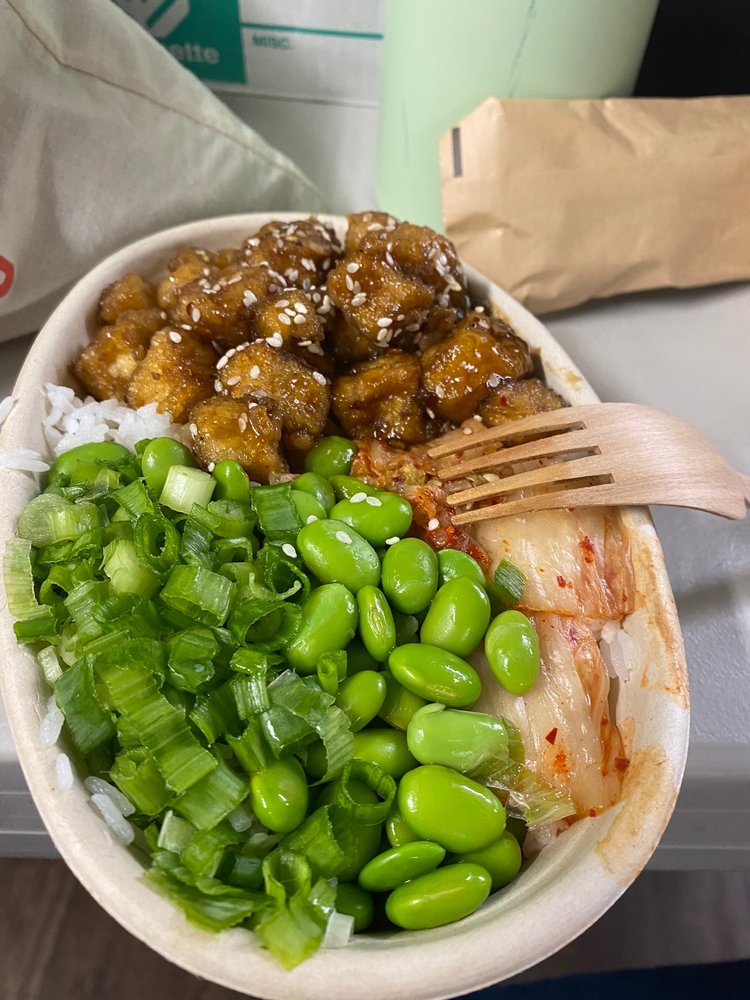 Board Wok
