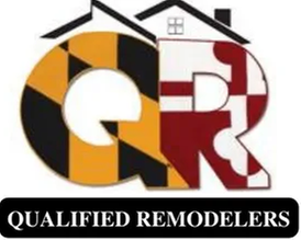 image of business Qualified Remodelers