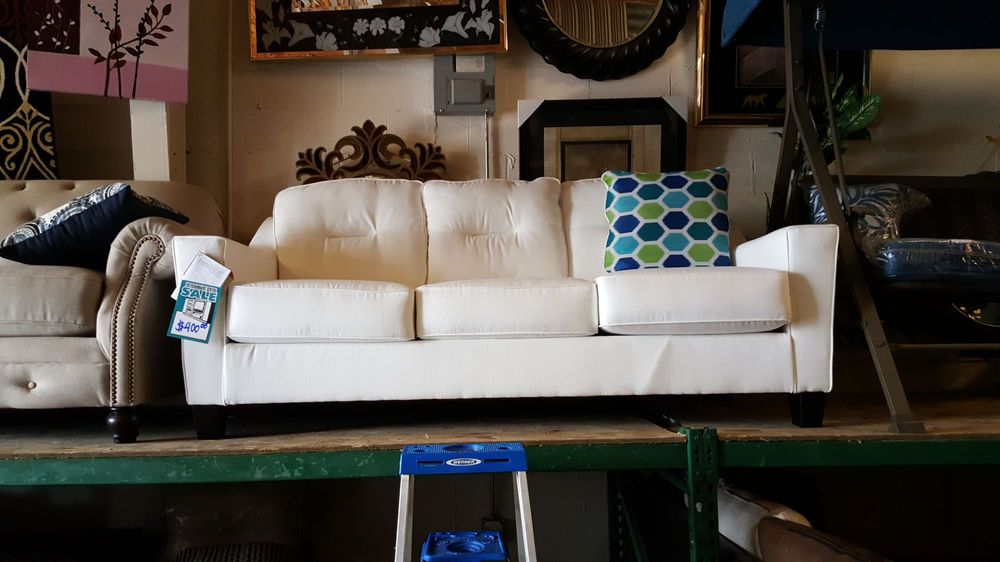 Furniture 38 Photos 167 Reviews S 2337 Furniture 38 Photos 167 Reviews S 2337 N Elston Ave Bucktown Chicago Il Phone Number Yelp