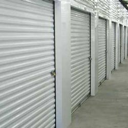 Socal Self Storage Simi Valley 15 Reviews Photo Of Socal Self Storage Simi Valley Ca United States