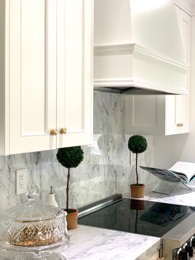 image of business Stone Works Marble & Granite