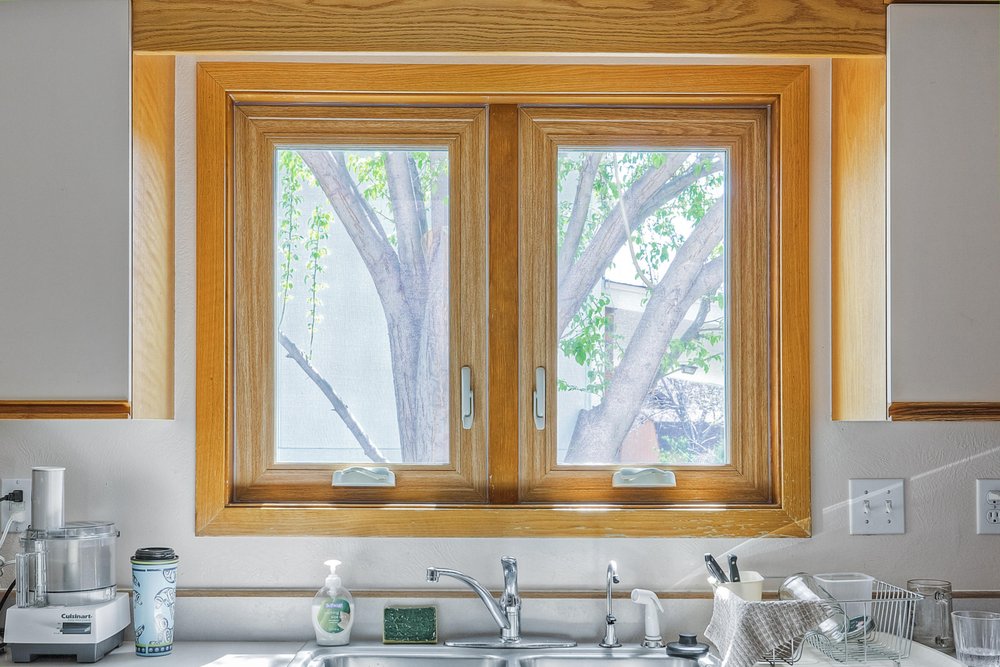 Zen Windows Denver 10 Photos Windows Installation 3570 E 12th Ave