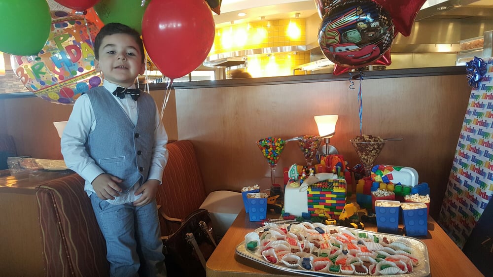 California Pizza Kitchen At The Fountains At Roseville California Pizza Kitchen At The Fountains At Roseville