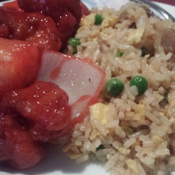Best Chinese Restaurant In Tracy Ca Best Chinese Restaurant In Tracy Ca