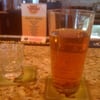 Route 66 Microbrewery