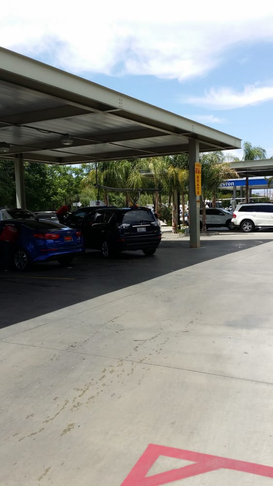 Soapy Suds Car Wash Valencia Soapy Suds Car Wash Valencia