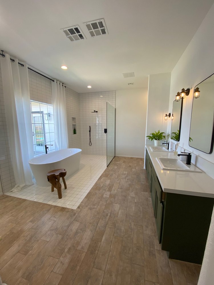 image of business Sadie Brooke Design