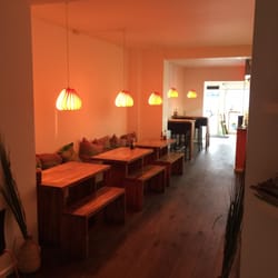 thai take away valby langgade thai take away valby langgade