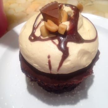 Cup Love 86 Photos 97 Reviews Desserts 2928 O Donnell St Photo Of Cup Love Baltimore Md United States The And