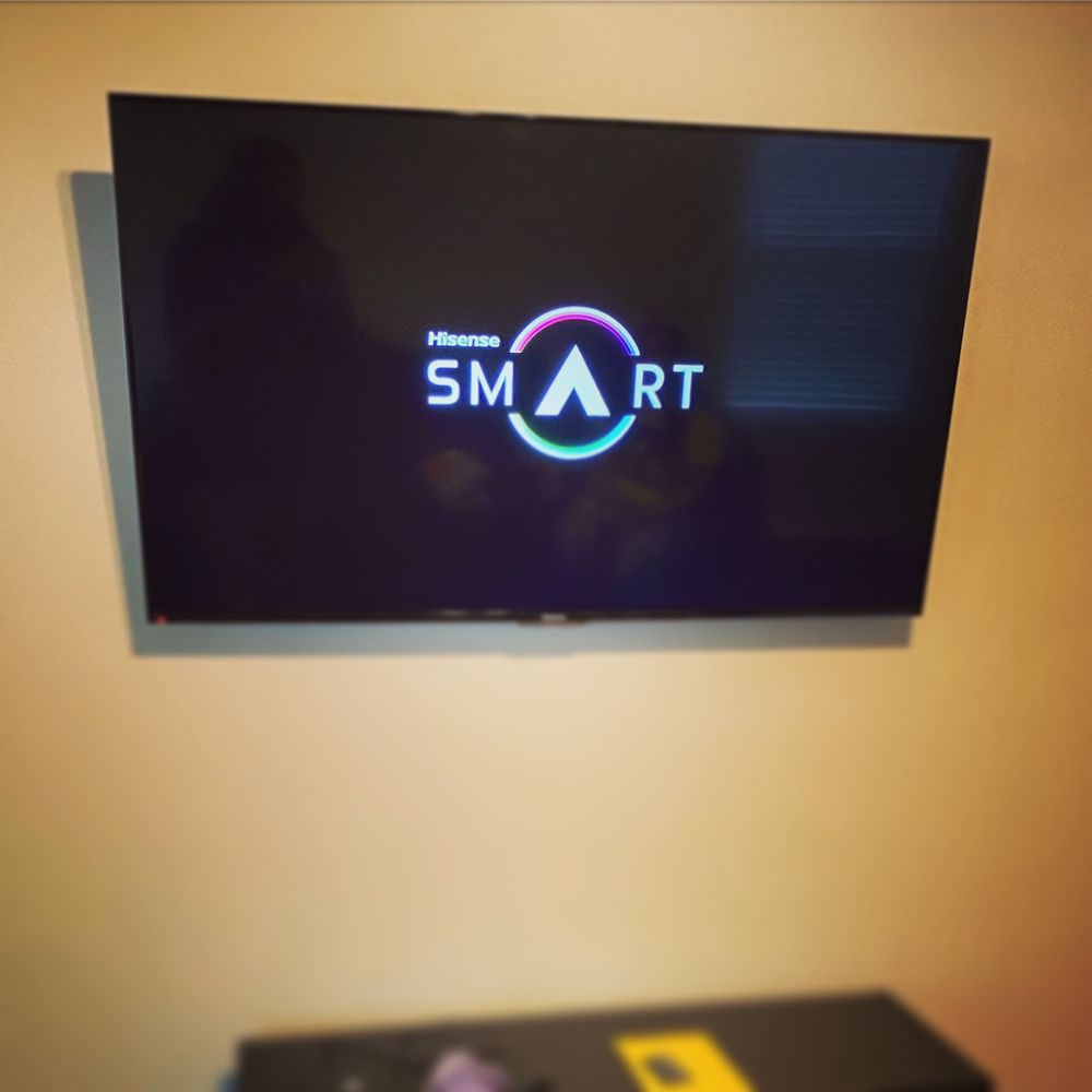 Crank IT Up Technical Services