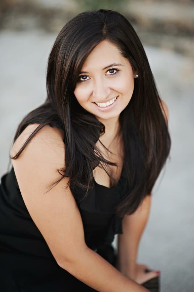 Jemima Crosby  - Coldwell Banker Tomlinson Associated Brokers