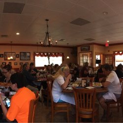 La Cucina Ristorante Pizzeria 45 Photos 76 Reviews Italian Photo Of La Cucina Ristorante Pizzeria Torrington Ct United States Packed