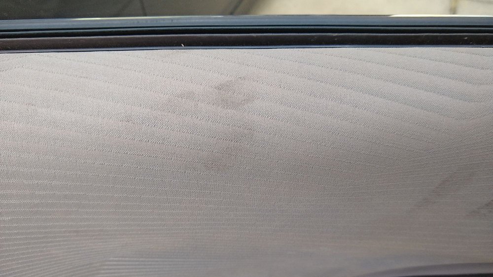 All American Automotive