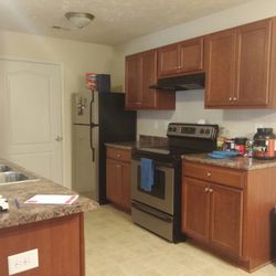 Waterford Apartments - 12 Photos - Rental Apartments - Apartments ... Waterford Apartments - 12 Photos - Rental Apartments - Apartments ...