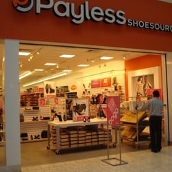 payless city stars