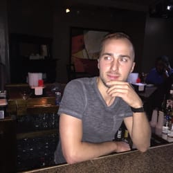 Gay i if lyric were Gay bars in hickory nc