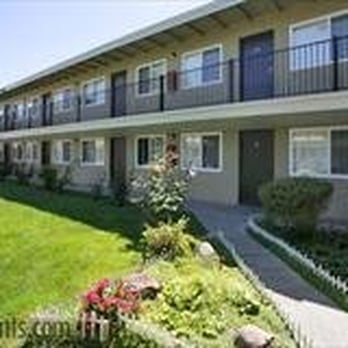 Royal Garden Apartments Livermore Ca Royal Garden Apartments Livermore Ca