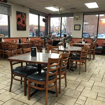 Indio Mexican Restaurant Chicago Indio Mexican Restaurant Chicago