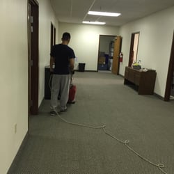 best janitorial services