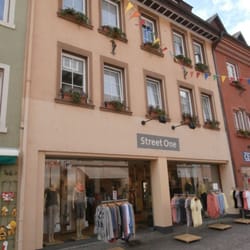 Single waldshut-tiengen