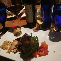 Restaurants In Pottstown Yelp Birchrunville Cafe