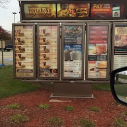 The Best 10 Fast Food Restaurants In Ohiopyle Pa With Prices The Best 10 Fast Food Restaurants In Ohiopyle Pa With Prices Last Updated December 2018 Yelp