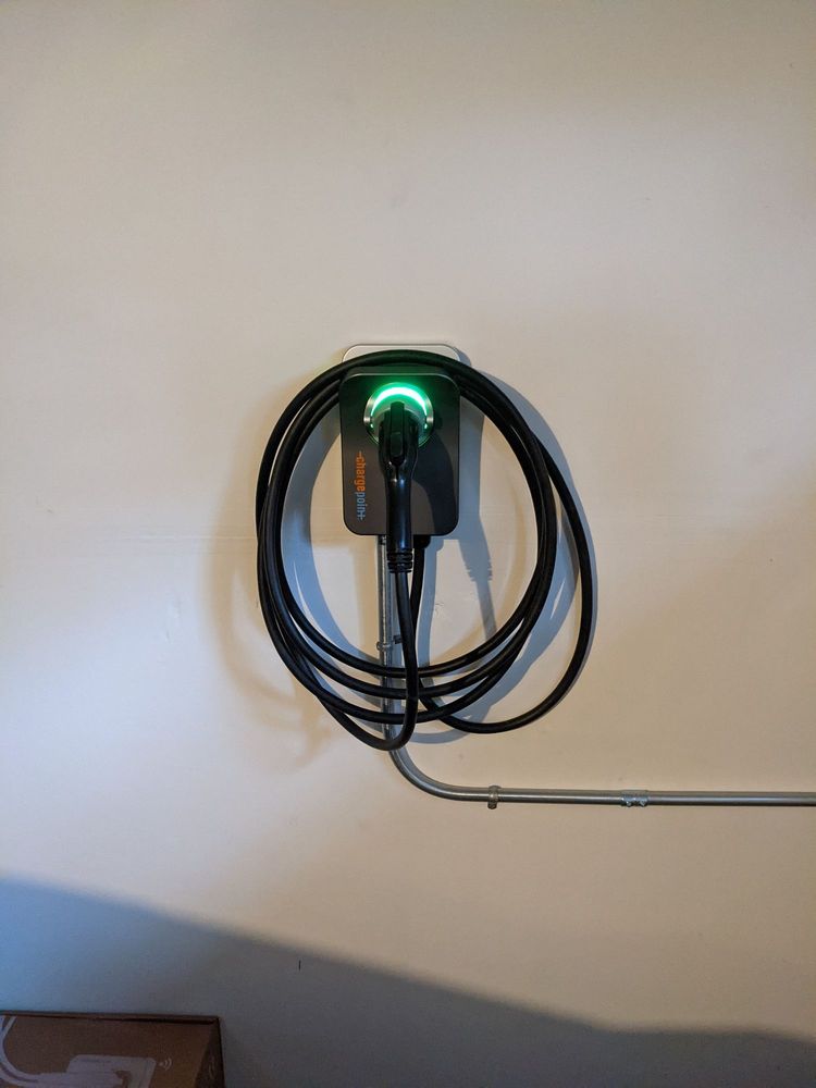 Skyline Construction Services