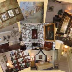 reilly interiors interior design 1337 stonecypher ct virginia