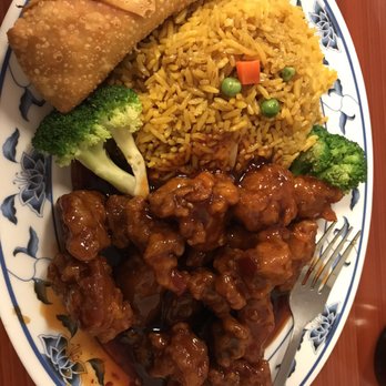 Chinese Food Lawrenceville Pa Chinese Food Lawrenceville Pa