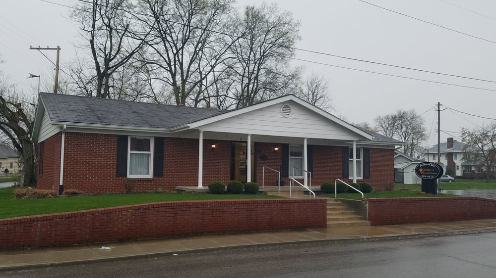 image of business Today