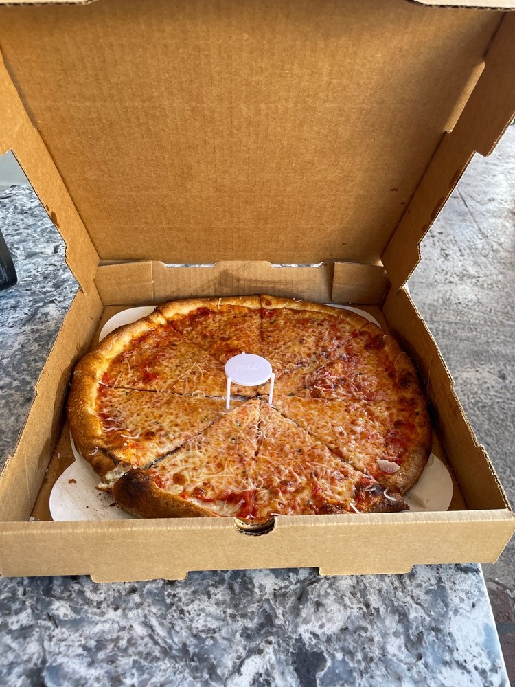 PZZA