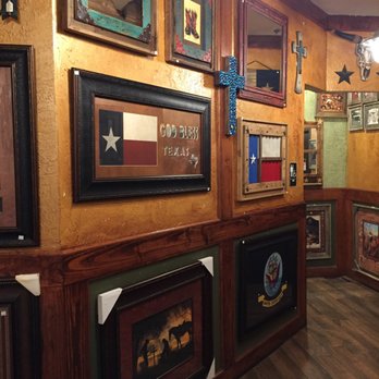 Texas Best Smokehouse - 46 Photos & 64 Reviews - Smokehouse - 1022 Dale