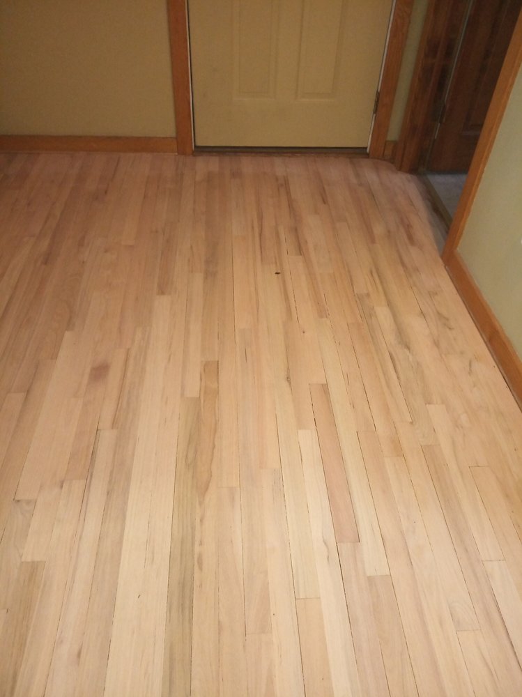 image of business RJT Construction and hardwood Floors