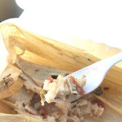 The Best 10 Mexican Restaurants In Carmel By Sea Ca With 14 El Cantaro