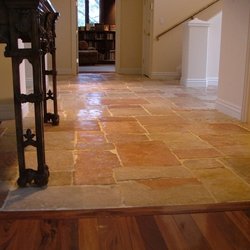 artisan tile 11 photos flooring sebastopol ca phone artisan tile 11 photos flooring sebastopol ca phone