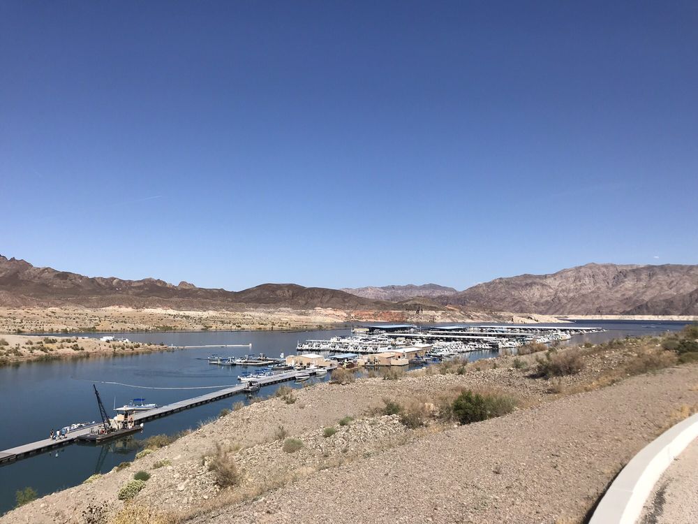 Callville Bay Resort Marina 107 Photos 38 Reviews