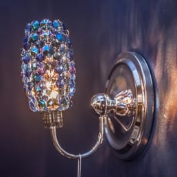northside lighting fan co tucson az www