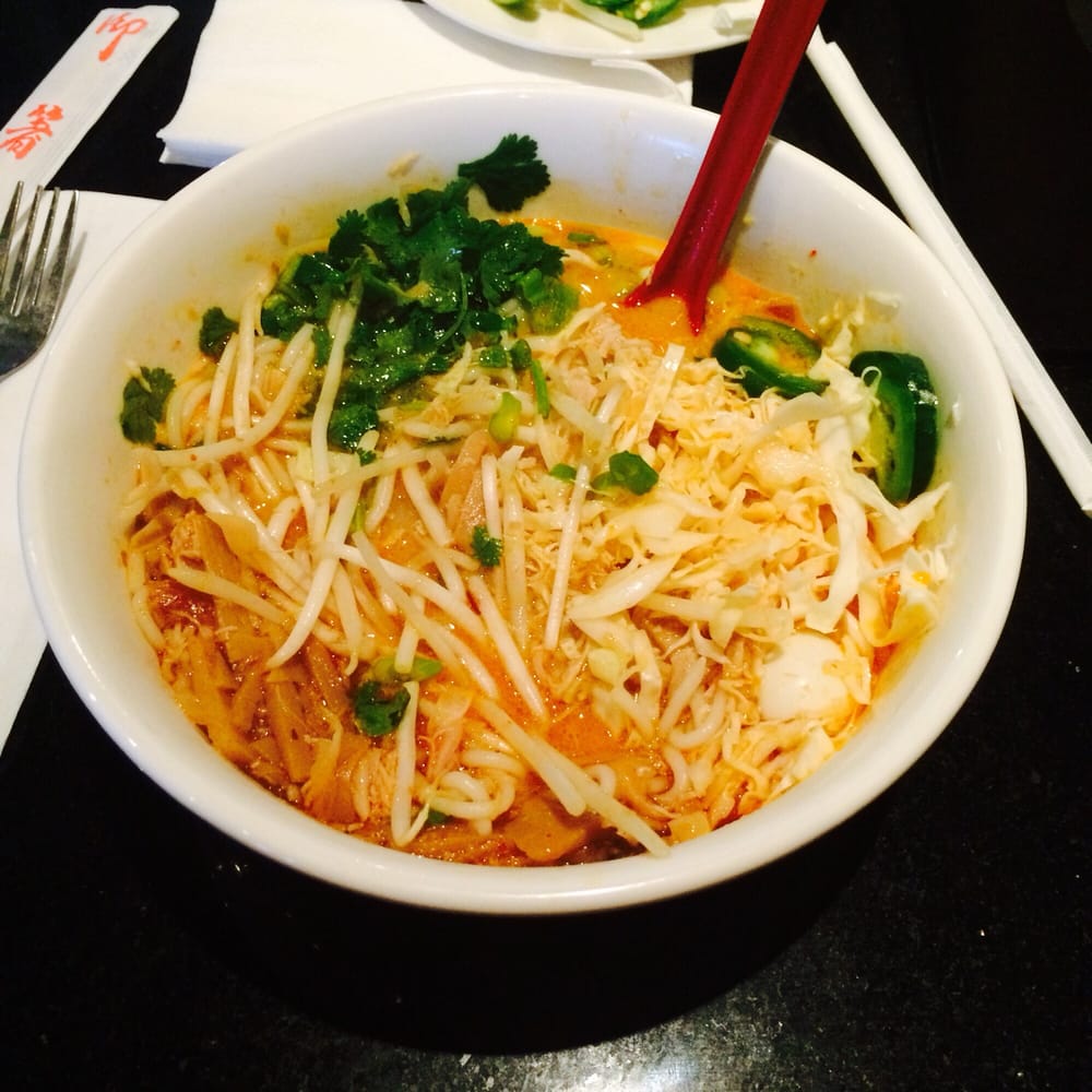 Hotpot Express 197 Photos & 232 Reviews Hot Pot 6456 Antelope Rd