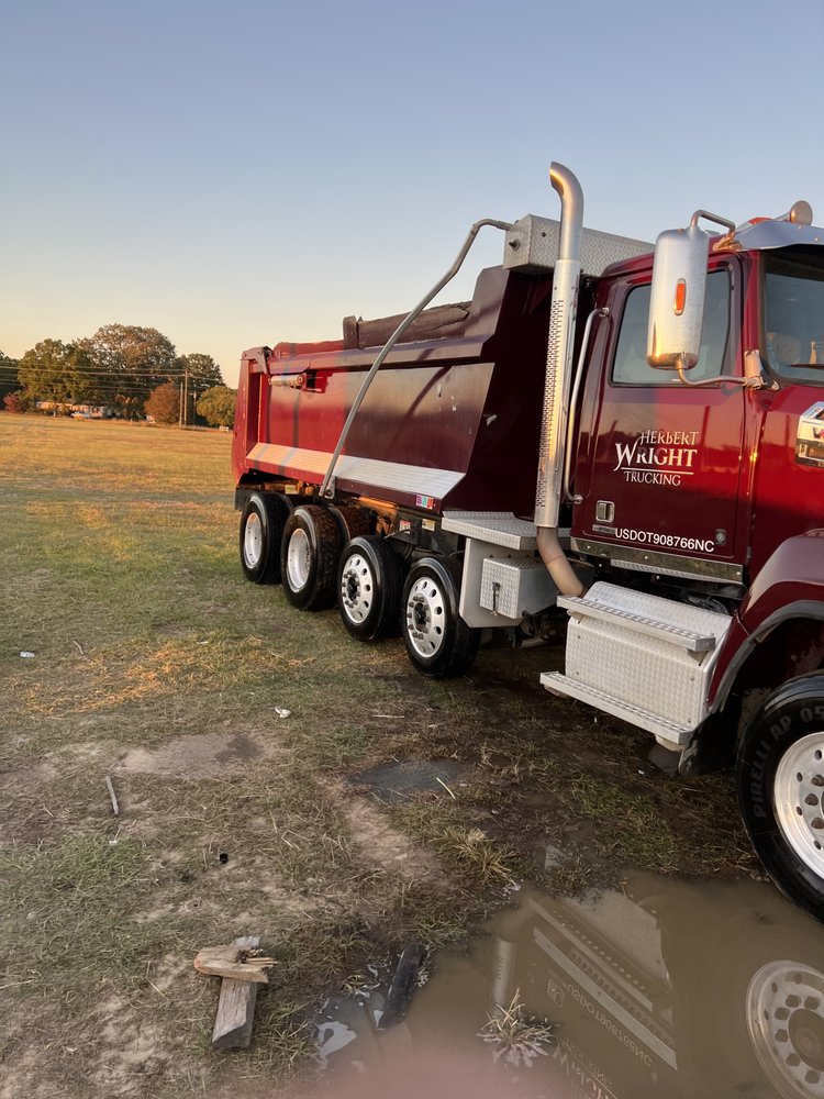 Shines Mobile Detailing