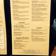 Lee Restaurant & Hotel - Enumclaw, WA, United States