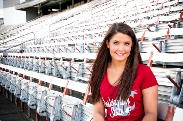 L. Clawson Photography