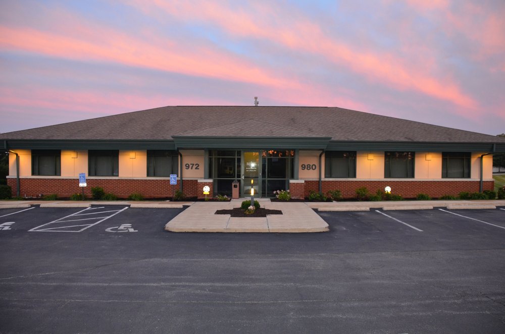 image of business Kehrs Mill Dental Arts