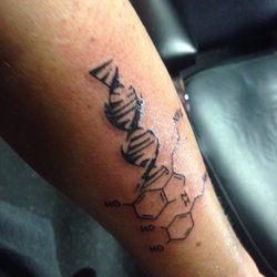 Ink link gastonia nc