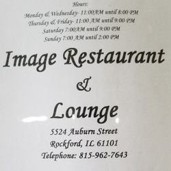 The Best 10 American Traditional Restaurants Near Winnebago Il Ad Image