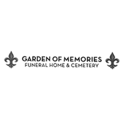 photo of garden of memories funeral home cemetery metairie la united states - Garden Of Memories Funeral Home photo of garden of memories funeral home cemetery metairie la united states - Garden Of Memories Funeral Home