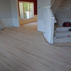 imperial hardwood floors 30 photos flooring 19452 124th ave imperial hardwood floors 30 photos flooring 19452 124th ave