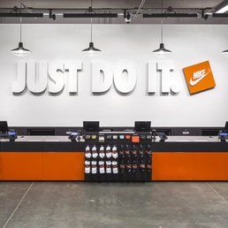 Nike Factory Store - 2019 All You Need to Know BEFORE You Go (with Photos) Shoe Stores - Yelp