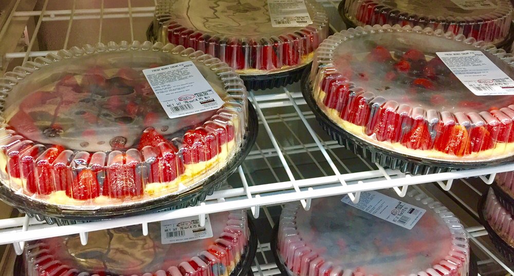 Costco Warehouse 118 Photos Wholesale Stores 1600 NW 88th St