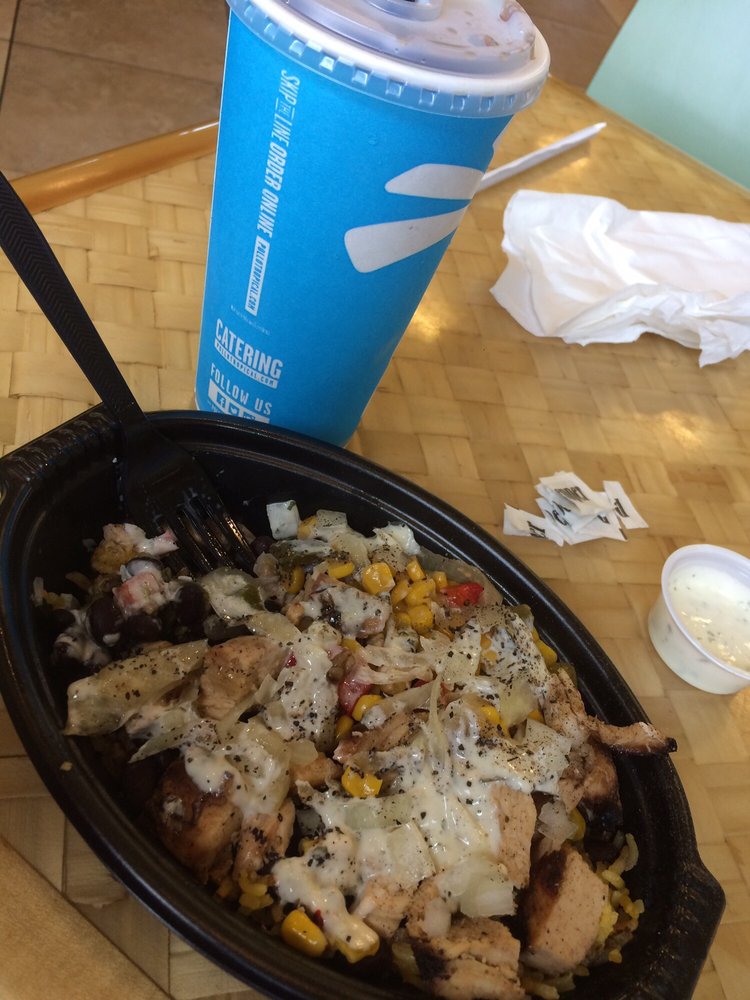 Pollo Tropical Order Food Online 27 Photos & 43 Reviews Fast Food