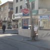 Pilavi